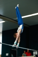 Thumbnail - Age Group 12 - Artistic Gymnastics - 2022 - DJM Goslar - Participants 02050_01050.jpg