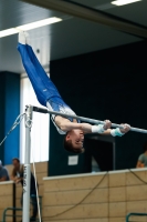 Thumbnail - Baden - Andrei Cristian Mihai - Artistic Gymnastics - 2022 - DJM Goslar - Participants - Age Group 12 02050_01051.jpg
