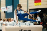 Thumbnail - Age Group 12 - Спортивная гимнастика - 2022 - DJM Goslar - Participants 02050_01054.jpg