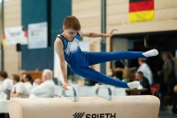 Thumbnail - Age Group 12 - Artistic Gymnastics - 2022 - DJM Goslar - Participants 02050_01055.jpg