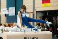 Thumbnail - Age Group 12 - Gymnastique Artistique - 2022 - DJM Goslar - Participants 02050_01056.jpg