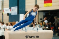 Thumbnail - Age Group 12 - Gymnastique Artistique - 2022 - DJM Goslar - Participants 02050_01060.jpg