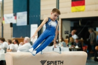 Thumbnail - Age Group 12 - Спортивная гимнастика - 2022 - DJM Goslar - Participants 02050_01061.jpg
