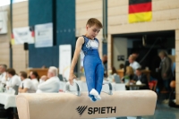 Thumbnail - Age Group 12 - Artistic Gymnastics - 2022 - DJM Goslar - Participants 02050_01062.jpg