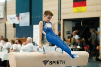 Thumbnail - Age Group 12 - Спортивная гимнастика - 2022 - DJM Goslar - Participants 02050_01063.jpg