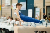 Thumbnail - Age Group 12 - Artistic Gymnastics - 2022 - DJM Goslar - Participants 02050_01065.jpg