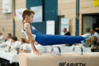 Thumbnail - Age Group 12 - Спортивная гимнастика - 2022 - DJM Goslar - Participants 02050_01067.jpg