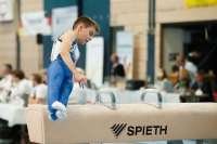 Thumbnail - Baden - Andrei Cristian Mihai - Спортивная гимнастика - 2022 - DJM Goslar - Participants - Age Group 12 02050_01068.jpg