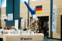 Thumbnail - Age Group 12 - Спортивная гимнастика - 2022 - DJM Goslar - Participants 02050_01069.jpg