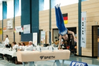 Thumbnail - Age Group 12 - Artistic Gymnastics - 2022 - DJM Goslar - Participants 02050_01070.jpg