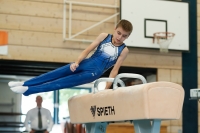 Thumbnail - Age Group 12 - Спортивная гимнастика - 2022 - DJM Goslar - Participants 02050_01074.jpg