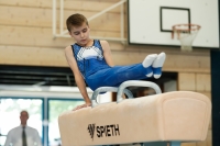 Thumbnail - Age Group 12 - Artistic Gymnastics - 2022 - DJM Goslar - Participants 02050_01080.jpg