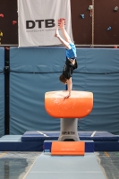 Thumbnail - Baden - Andrei Cristian Mihai - Спортивная гимнастика - 2022 - DJM Goslar - Participants - Age Group 12 02050_01093.jpg