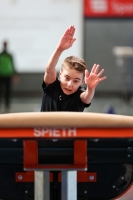 Thumbnail - Baden - Andrei Cristian Mihai - Спортивная гимнастика - 2022 - DJM Goslar - Participants - Age Group 12 02050_01095.jpg