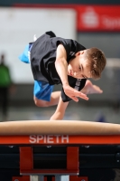 Thumbnail - Age Group 12 - Artistic Gymnastics - 2022 - DJM Goslar - Participants 02050_01097.jpg