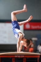 Thumbnail - Baden - Andrei Cristian Mihai - Ginnastica Artistica - 2022 - DJM Goslar - Participants - Age Group 12 02050_01100.jpg