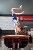 Thumbnail - Age Group 12 - Artistic Gymnastics - 2022 - DJM Goslar - Participants 02050_01103.jpg