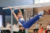 Thumbnail - Age Group 12 - Artistic Gymnastics - 2022 - DJM Goslar - Participants 02050_01108.jpg