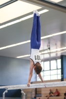 Thumbnail - Age Group 12 - Спортивная гимнастика - 2022 - DJM Goslar - Participants 02050_01111.jpg