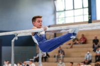 Thumbnail - Baden - Andrei Cristian Mihai - Спортивная гимнастика - 2022 - DJM Goslar - Participants - Age Group 12 02050_01112.jpg