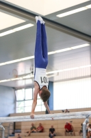 Thumbnail - Age Group 12 - Спортивная гимнастика - 2022 - DJM Goslar - Participants 02050_01114.jpg