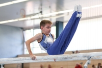 Thumbnail - Baden - Andrei Cristian Mihai - Artistic Gymnastics - 2022 - DJM Goslar - Participants - Age Group 12 02050_01115.jpg