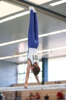 Thumbnail - Baden - Andrei Cristian Mihai - Спортивная гимнастика - 2022 - DJM Goslar - Participants - Age Group 12 02050_01116.jpg