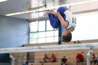 Thumbnail - Baden - Andrei Cristian Mihai - Artistic Gymnastics - 2022 - DJM Goslar - Participants - Age Group 12 02050_01117.jpg