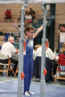 Thumbnail - Baden - Andrei Cristian Mihai - Artistic Gymnastics - 2022 - DJM Goslar - Participants - Age Group 12 02050_01119.jpg