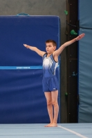 Thumbnail - Baden - Andrei Cristian Mihai - Спортивная гимнастика - 2022 - DJM Goslar - Participants - Age Group 12 02050_01121.jpg