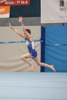 Thumbnail - Baden - Andrei Cristian Mihai - Artistic Gymnastics - 2022 - DJM Goslar - Participants - Age Group 12 02050_01122.jpg