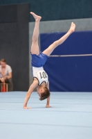 Thumbnail - Baden - Andrei Cristian Mihai - Artistic Gymnastics - 2022 - DJM Goslar - Participants - Age Group 12 02050_01123.jpg