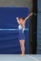Thumbnail - Baden - Andrei Cristian Mihai - Artistic Gymnastics - 2022 - DJM Goslar - Participants - Age Group 12 02050_01130.jpg
