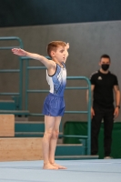 Thumbnail - Baden - Andrei Cristian Mihai - Artistic Gymnastics - 2022 - DJM Goslar - Participants - Age Group 12 02050_01134.jpg