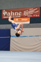 Thumbnail - Baden - Andrei Cristian Mihai - Artistic Gymnastics - 2022 - DJM Goslar - Participants - Age Group 12 02050_01136.jpg