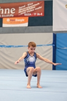 Thumbnail - Baden - Andrei Cristian Mihai - Artistic Gymnastics - 2022 - DJM Goslar - Participants - Age Group 12 02050_01139.jpg