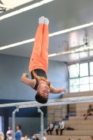 Thumbnail - Baden - Nico Baur - Спортивная гимнастика - 2022 - DJM Goslar - Participants - Age Group 12 02050_01331.jpg