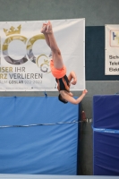 Thumbnail - Baden - Nico Baur - Artistic Gymnastics - 2022 - DJM Goslar - Participants - Age Group 12 02050_01335.jpg