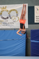 Thumbnail - Baden - Nico Baur - Спортивная гимнастика - 2022 - DJM Goslar - Participants - Age Group 12 02050_01336.jpg