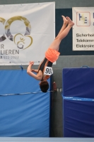 Thumbnail - Baden - Nico Baur - Artistic Gymnastics - 2022 - DJM Goslar - Participants - Age Group 12 02050_01337.jpg
