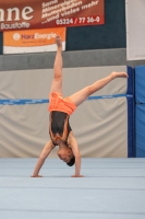 Thumbnail - Baden - Nico Baur - Artistic Gymnastics - 2022 - DJM Goslar - Participants - Age Group 12 02050_01342.jpg