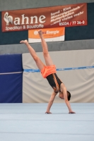 Thumbnail - Baden - Nico Baur - Artistic Gymnastics - 2022 - DJM Goslar - Participants - Age Group 12 02050_01343.jpg