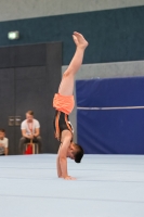 Thumbnail - Baden - Nico Baur - Спортивная гимнастика - 2022 - DJM Goslar - Participants - Age Group 12 02050_01344.jpg