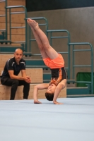 Thumbnail - Baden - Nico Baur - Artistic Gymnastics - 2022 - DJM Goslar - Participants - Age Group 12 02050_01350.jpg
