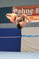 Thumbnail - Baden - Nico Baur - Спортивная гимнастика - 2022 - DJM Goslar - Participants - Age Group 12 02050_01354.jpg
