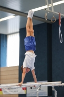 Thumbnail - Baden - Ole Richard Seidel - Спортивная гимнастика - 2022 - DJM Goslar - Participants - Age Group 12 02050_01359.jpg