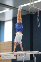 Thumbnail - Baden - Ole Richard Seidel - Спортивная гимнастика - 2022 - DJM Goslar - Participants - Age Group 12 02050_01360.jpg