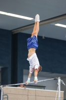 Thumbnail - Baden - Ole Richard Seidel - Спортивная гимнастика - 2022 - DJM Goslar - Participants - Age Group 12 02050_01365.jpg