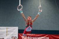 Thumbnail - Baden - Ole Richard Seidel - Artistic Gymnastics - 2022 - DJM Goslar - Participants - Age Group 12 02050_01393.jpg