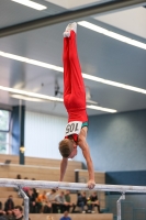 Thumbnail - Baden - Ole Richard Seidel - Artistic Gymnastics - 2022 - DJM Goslar - Participants - Age Group 12 02050_01462.jpg
